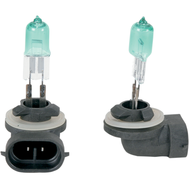 BRITE-LITES BR-LITE 50W PJ13 GREEN BL-13G502