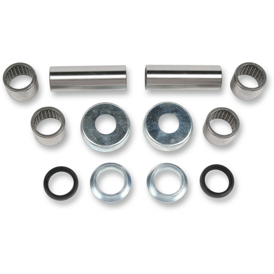 PIVOT WORKS HONDA SWING ARM KITS PWSAK-H05-521