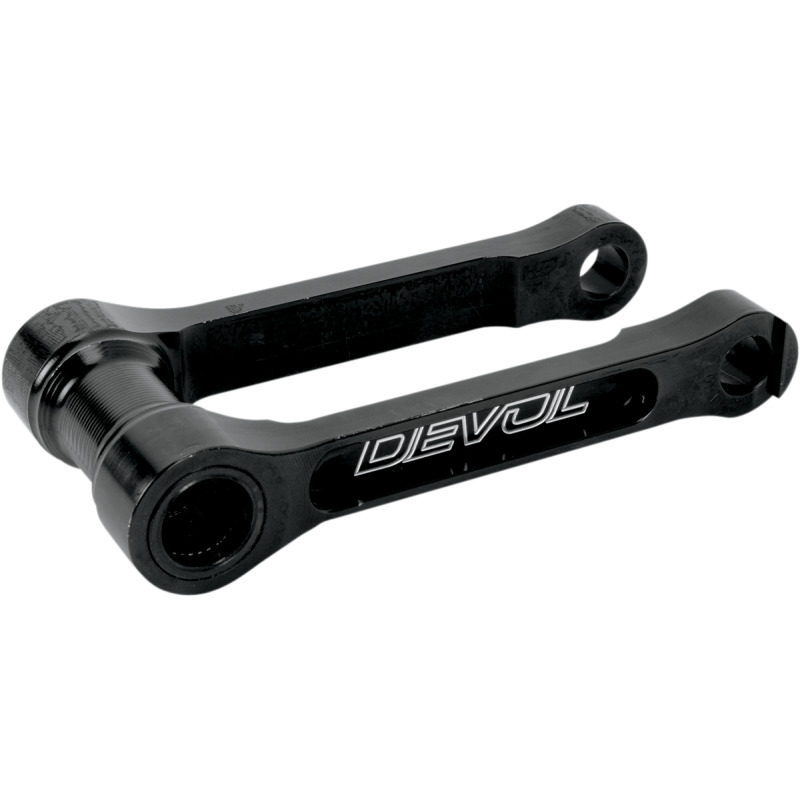 DEVOL ENGINEERING LINK LOWERING DEVOL YAM 0115-5501