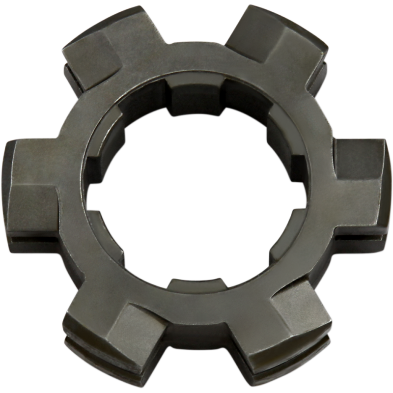 ANDREWS 4SP SHIFT CLUTCH 3-4 ANDREWS 205340