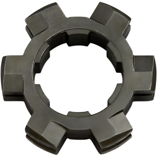 ANDREWS 4SP SHIFT CLUTCH 3-4 ANDREWS 205340