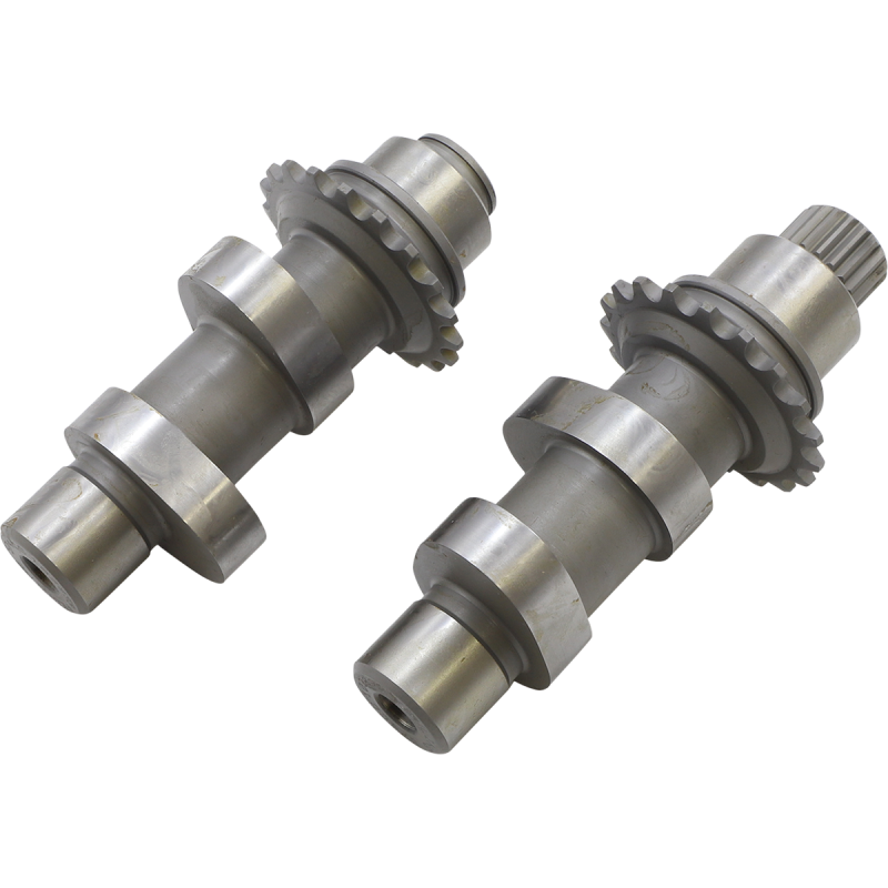 FEULING OIL PUMP CORP. 99-06 574C CONVERSION CAM SET 1017