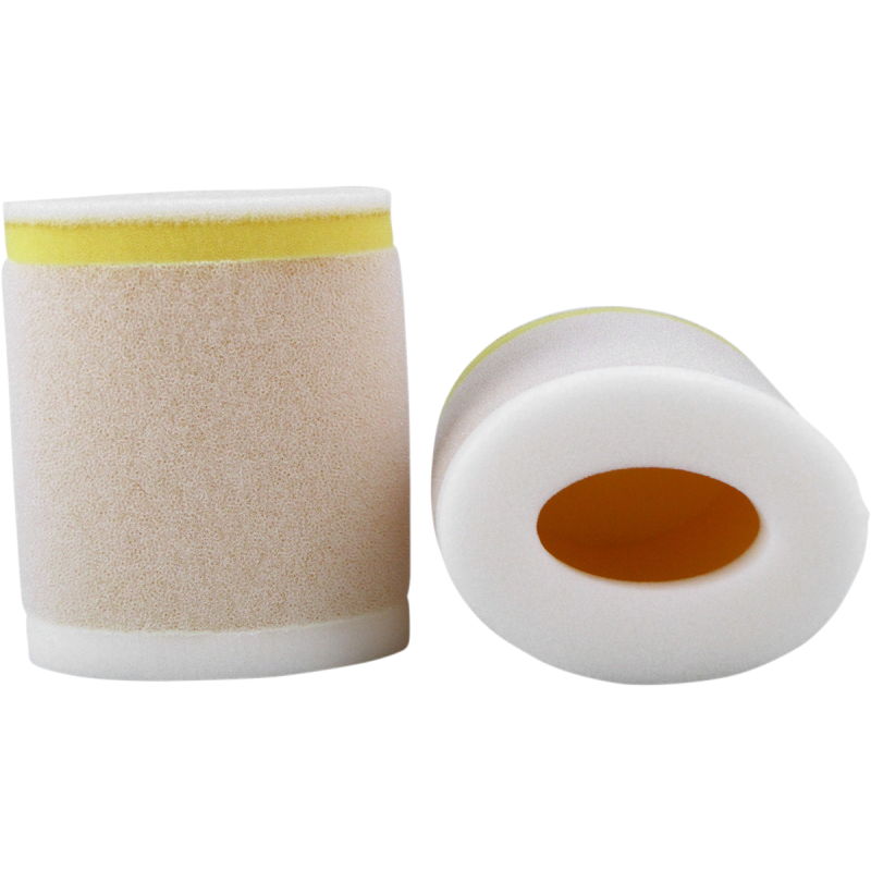 NO TOIL MULTI-FIT SUZUKI ATV AIR FILTER NO-TOIL 370-07