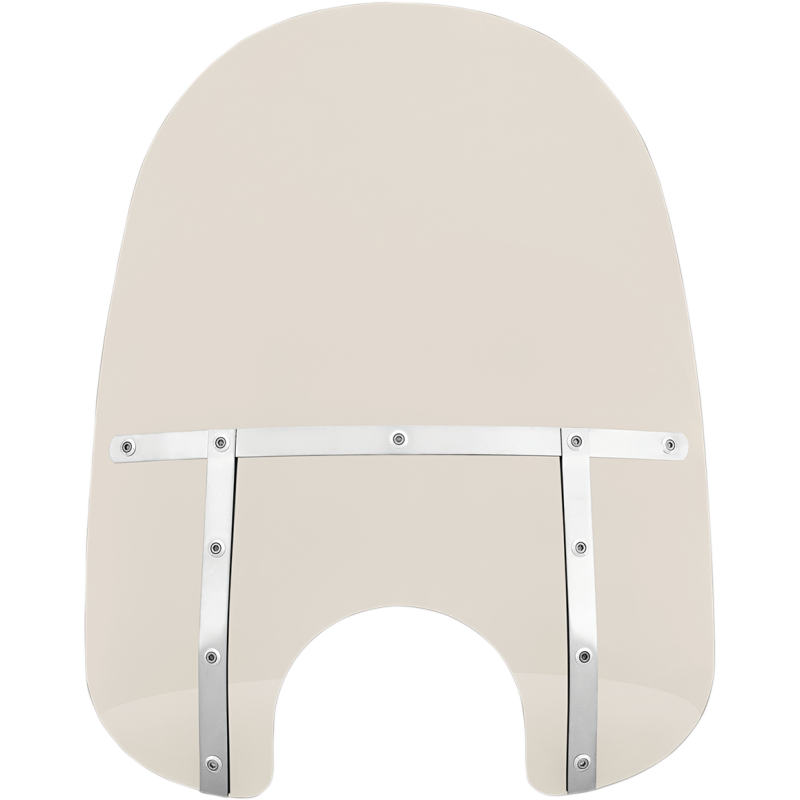 MEMPHIS SHADES HD SOLAR 21" - MEMPHIS FATS MEM3419