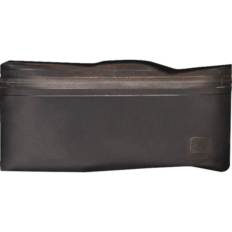RAVEK POUCH ARMREST RAVEK POLARIS RZR XP PAIR H64-300PO