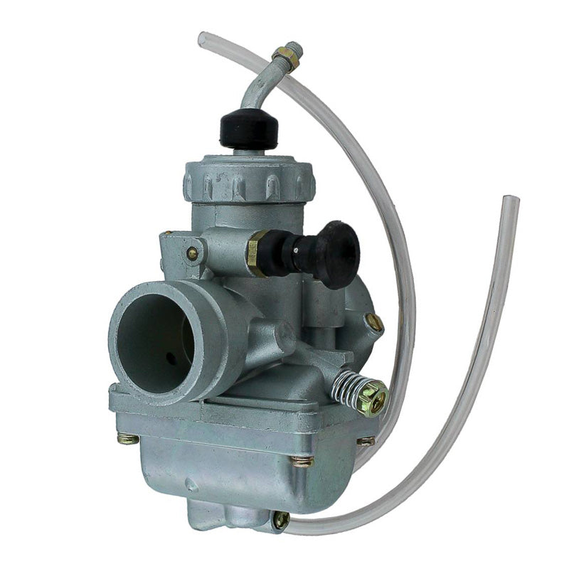 ITL REPLACE BY 183024054 4ES-14101-10-00