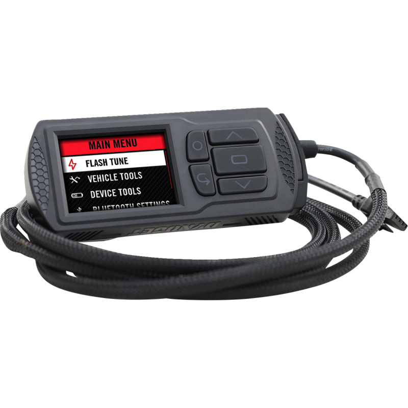 DYNOJET PV-3 YAMAHA MT-07 21-23 CARB PV3-2217C