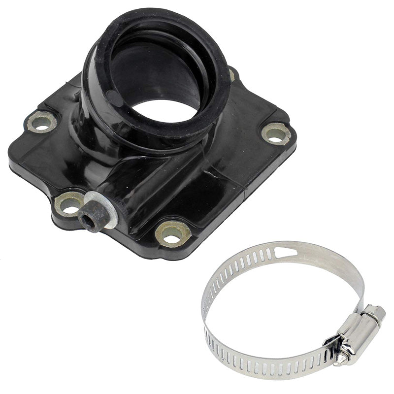 ITL REPLACE BY  183030047 18103124