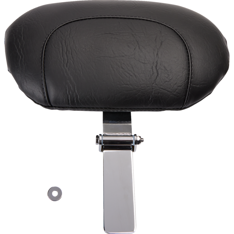 MUSTANG SEAT WDSOLO ST BR8-13FLST 79485