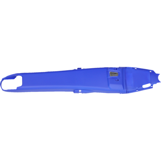 ACERBIS SWING ARM GUARD TENERE BLUE 2966540003