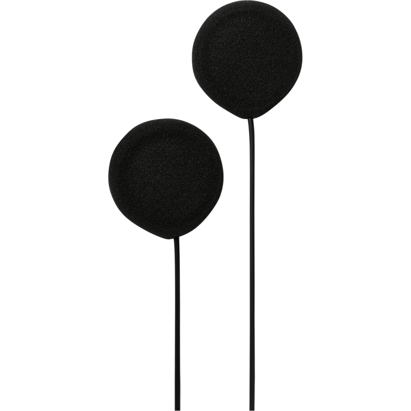 ICON ICON HD SPEAKERS 4402-0804