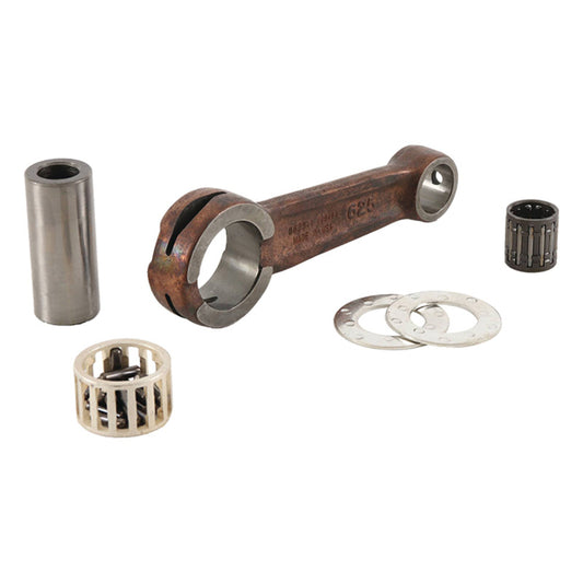 HOT RODS CONNECTING ROD KIT 8626