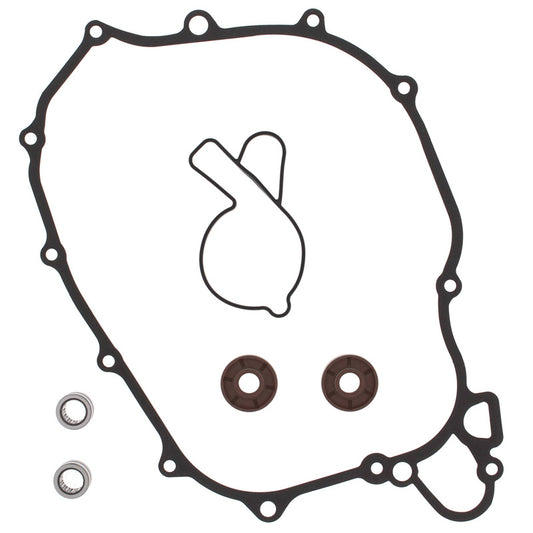 VERTEX WATER PUMP REBUILD KIT 821369