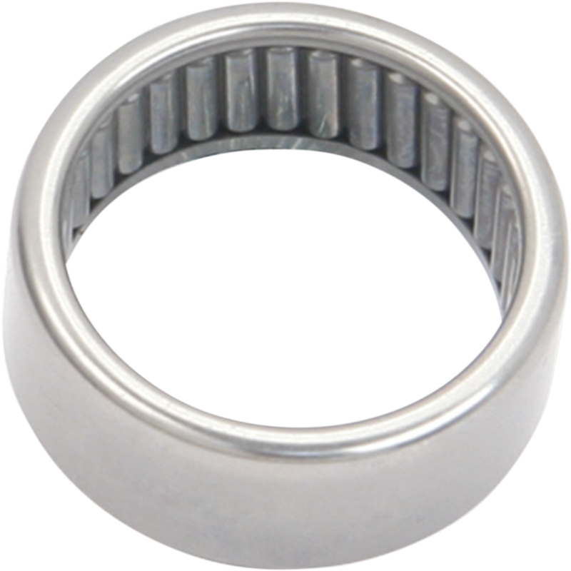 S&S CYCLE BEARING CAM IN 07-17 TC 31-4199-S