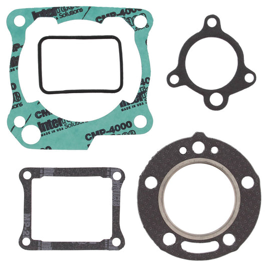 VERTEX TOP END GASKET KIT 810232