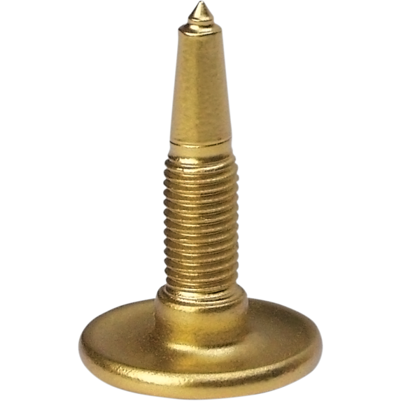 WOODYS GOLD DIGGER 60 CARBIDE T M STUD GDP6-1325-S-1