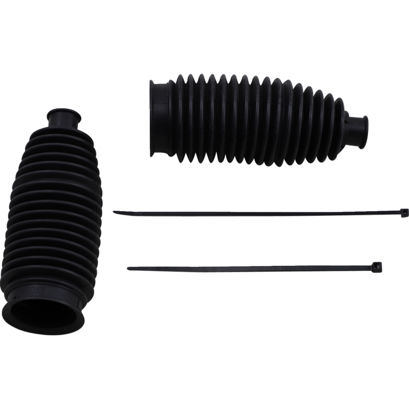 MOOSE RACING REPLACEMENT BOOT RACK KTS 51-3009