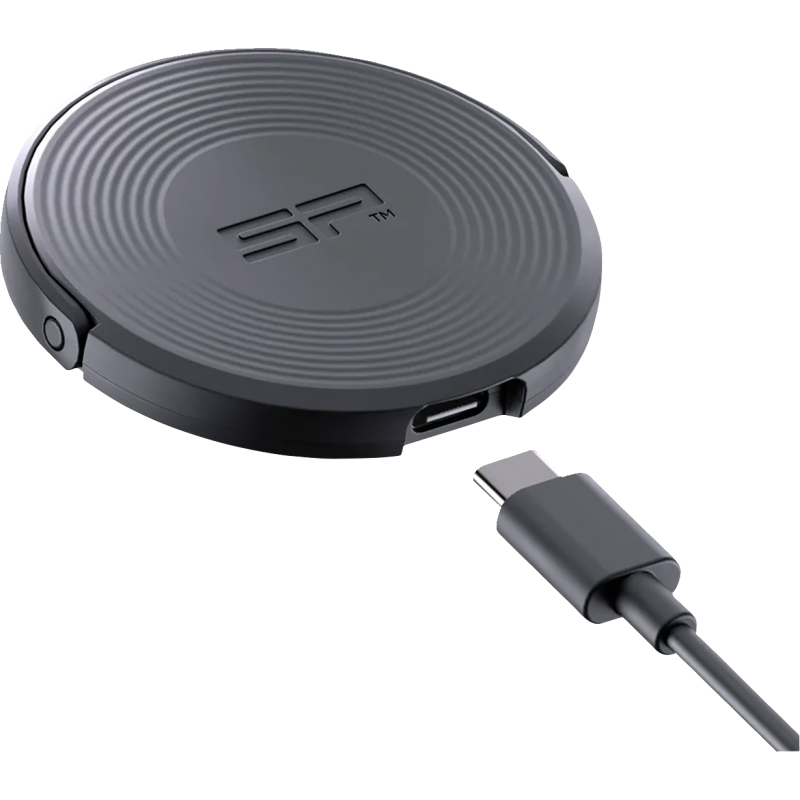 SP CONNECT CHARGING PAD SPC+ 52802
