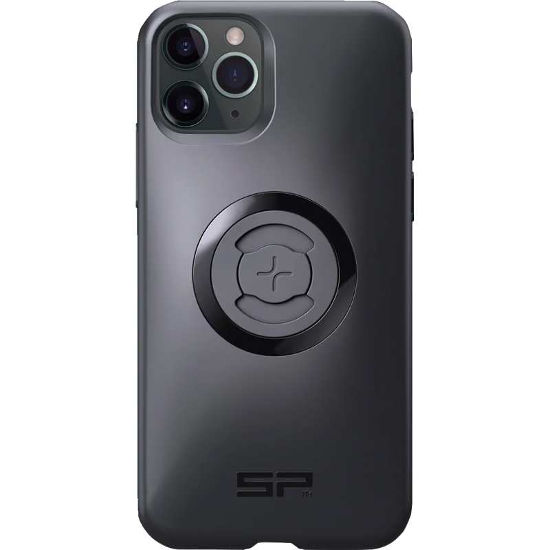 SP CONNECT CASE SPC+ IPHONE 11 PRO/XS/X APPLE 52622