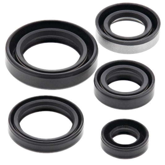 VERTEX OIL SEAL KIT 822245