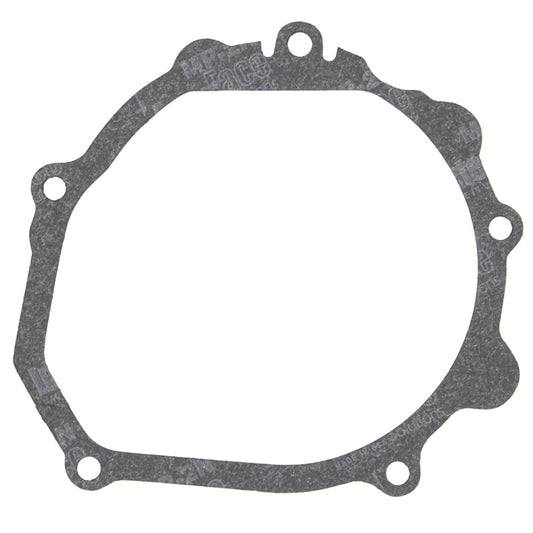 VERTEX IGNITION COVER GASKET 817642