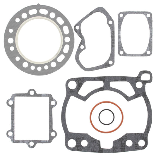VERTEX TOP END GASKET KIT 810575