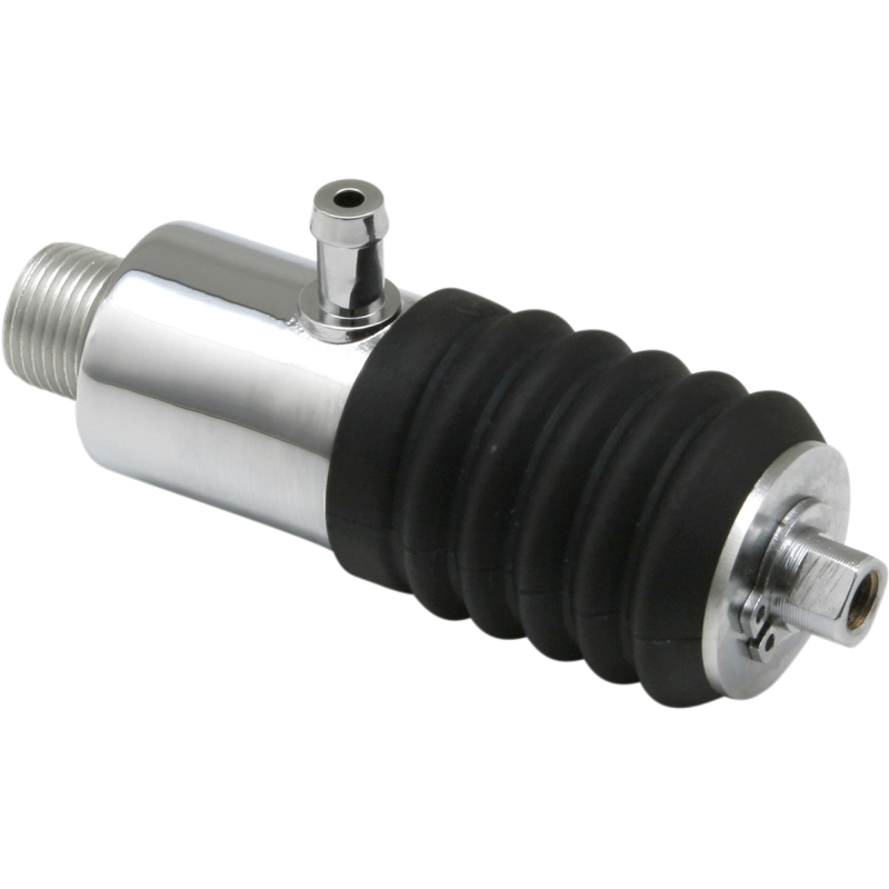 DRAG SPECIALTIES L87-99 FXST REAR M/CYL ASSM 1731-0121
