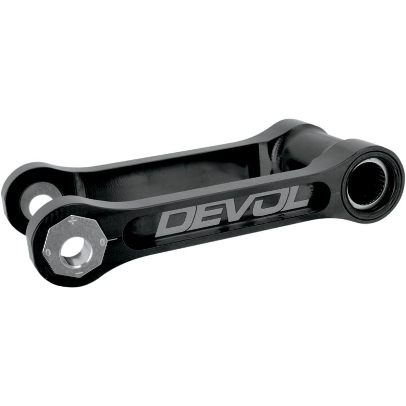DEVOL ENGINEERING TRANSFORMER PULL ROD KAW 0116-2501