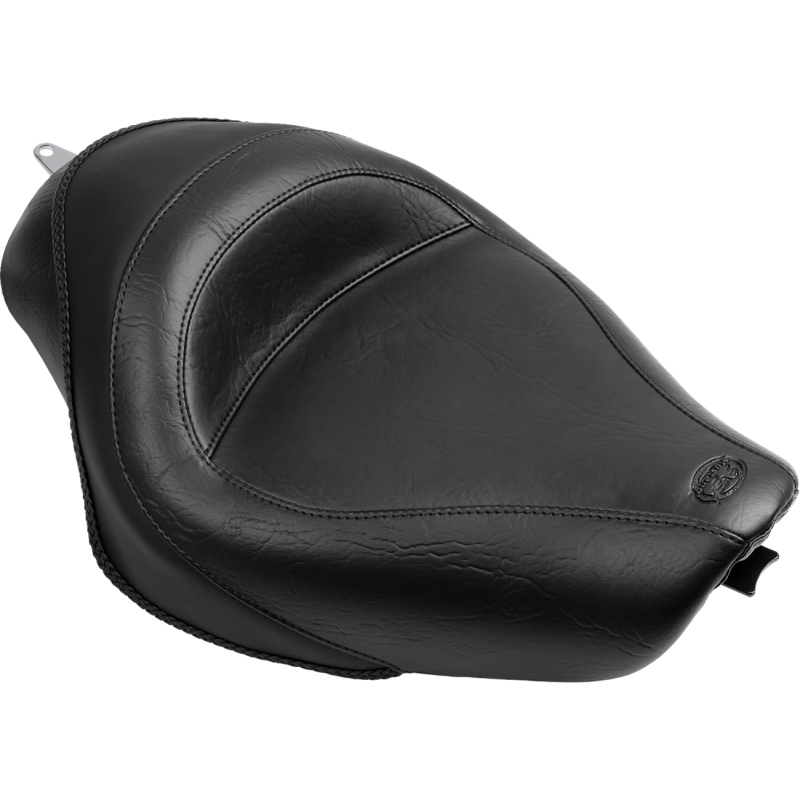 MUSTANG SEAT SOLO VINT 04-14 XLC 76159