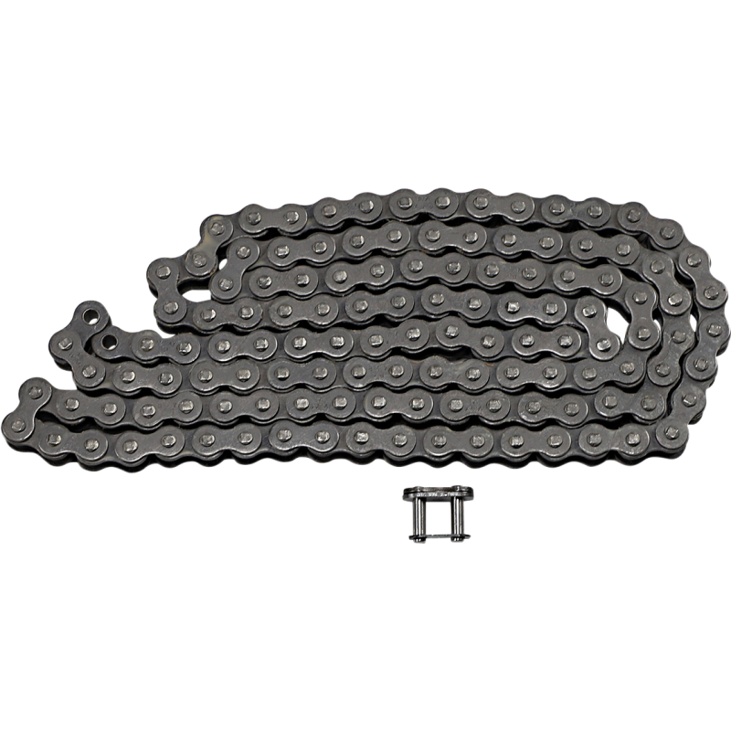 RK 428X134 RK STANDARD CHAIN M428-134