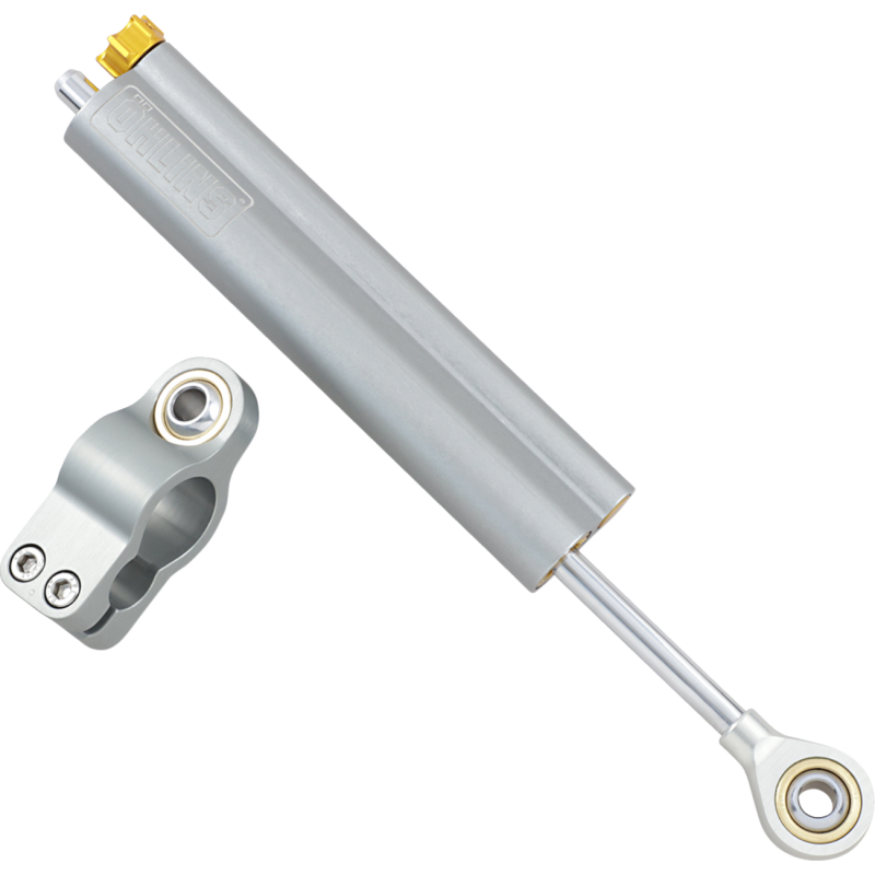 OHLINS OHLNS STRNG DMPR 63MM STR SD 000
