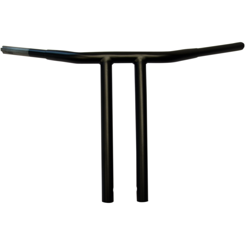 DRAG SPECIALTIES HANDLEBAR BUFFALO 14T FB 0601-3510