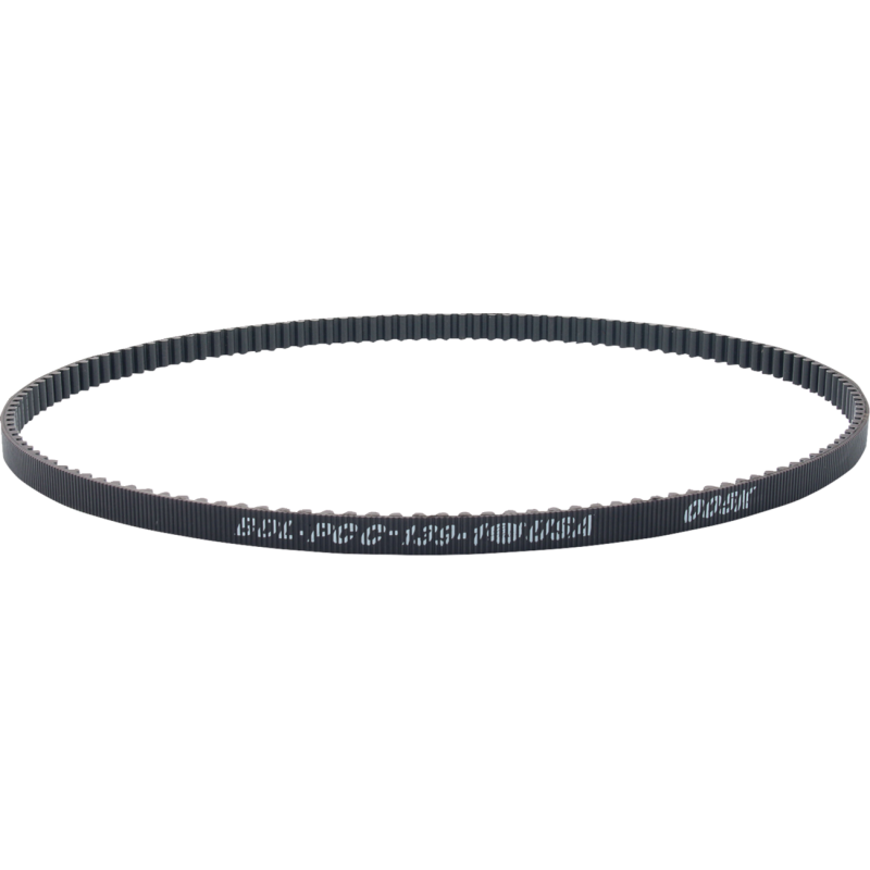BELT DRIVES LTD. PCC-139-1 PCC-139-1