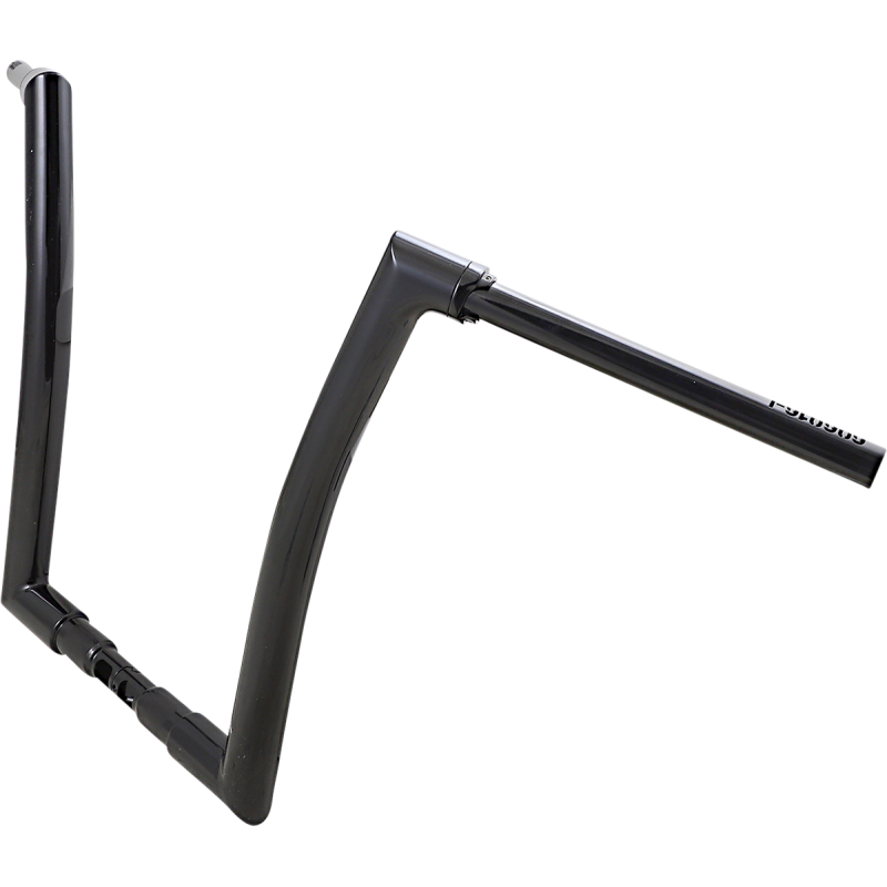 FAT BAGGERS INC H-BAR 16"BL 1.5"L-FLTR FT 606016-B