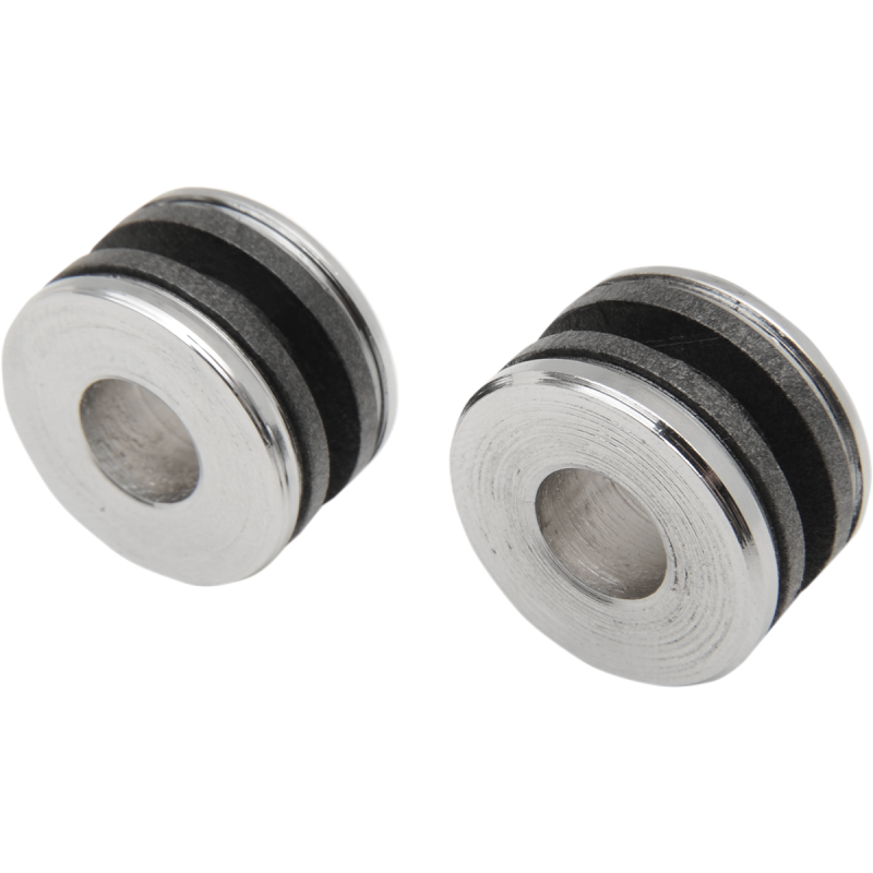 DRAG SPECIALTIES BUSHINGDOCKREPL53967-06 C77-0097