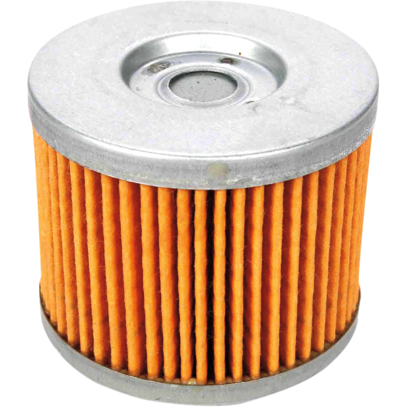 EMGO OIL FLTR ROTAX 4-STK 10-26950