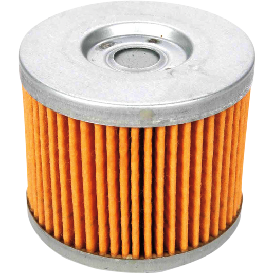 EMGO OIL FLTR ROTAX 4-STK 10-26950