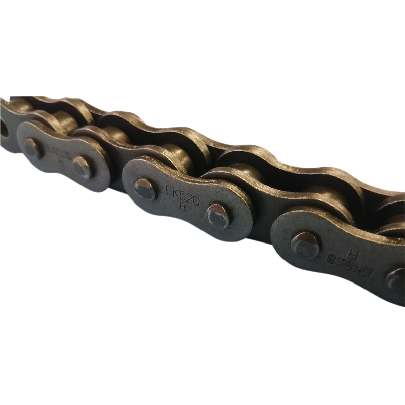 EK D13-520H-110 HEAVY DUTY CHAIN D13-520H-110