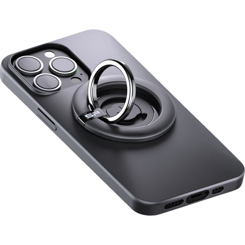 SP CONNECT MAGNETIC RING MOUNT SPC+ 52844