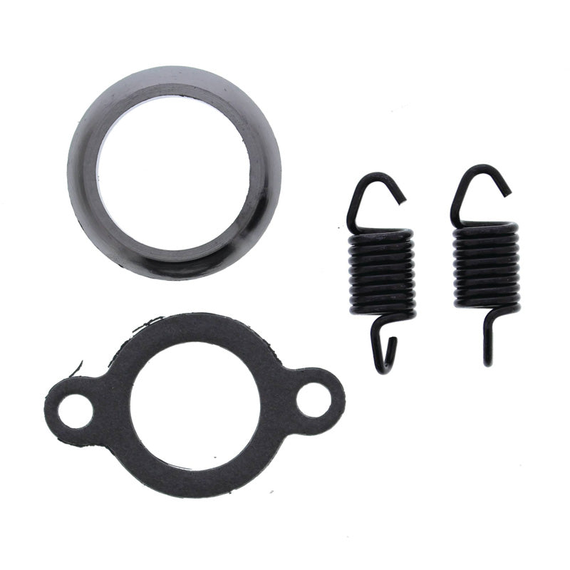 VERTEX EXHAUST GASKET KIT 823185