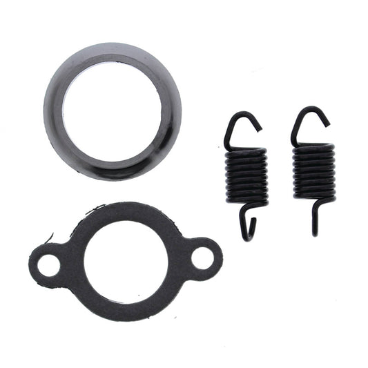 VERTEX EXHAUST GASKET KIT 823185