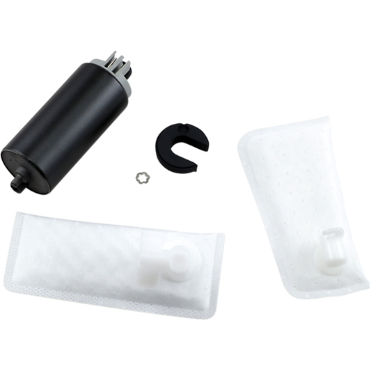 ALL BALLS FUEL PUMP REBUILD KIT 47-2038