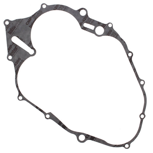 VERTEX CLUTCH COVER GASKET 816279