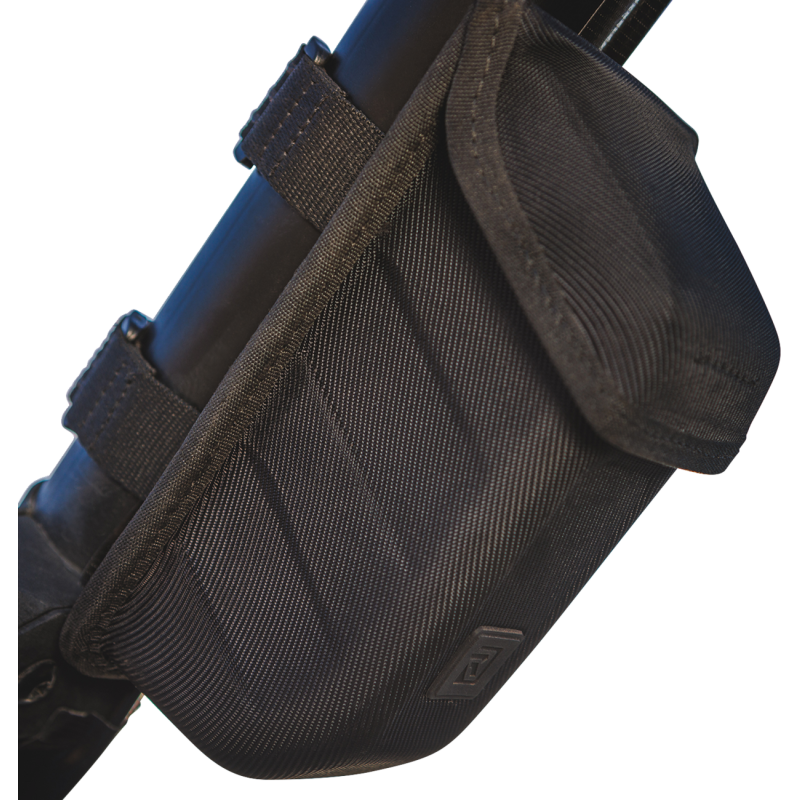 RAVEK SUNGLASSES HOLDER UNIVERSAL RAVEK 59-231