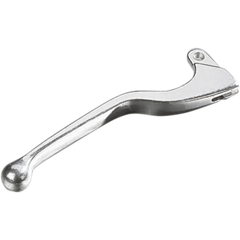 TMV CLUTCH LEVER FORGED KTM TMV 172047
