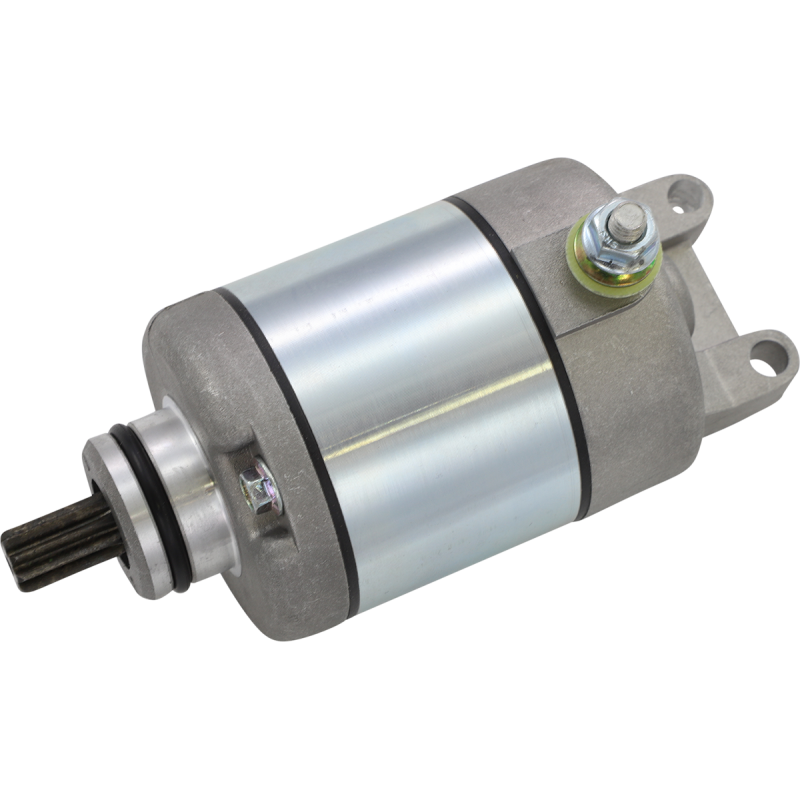 MOOSE RACING STARTER MSE RAC HUS M-61-903