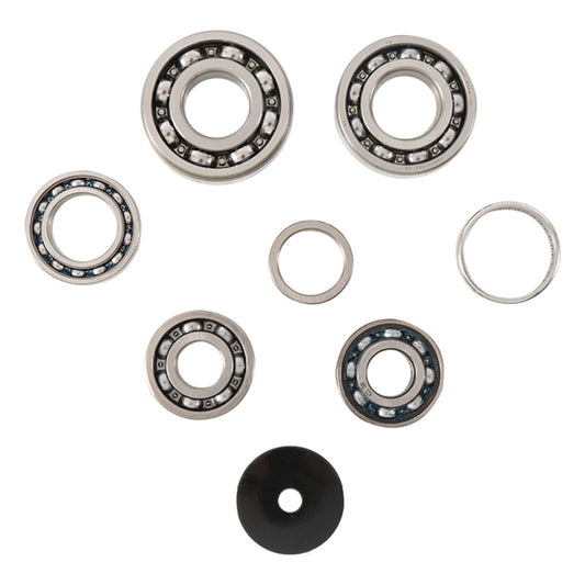 HOT RODS TRANSMISSION BEARING KIT TBK0043