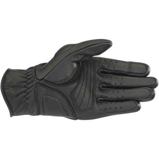 ALPINESTARS (ROAD) GLOVE 4W VIKA V2 BK L 3515519-10-L
