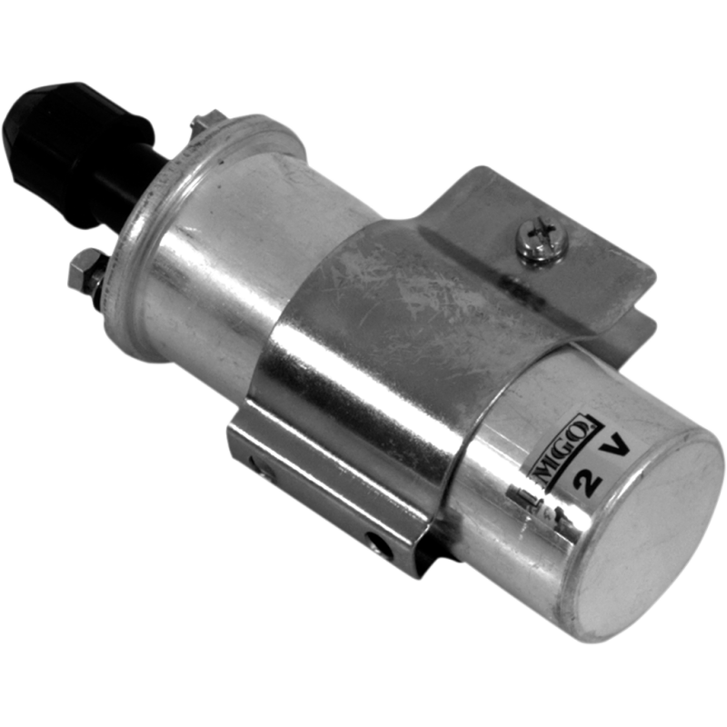 EMGO COIL IGNITION 12V UNIVRSL 24-71512