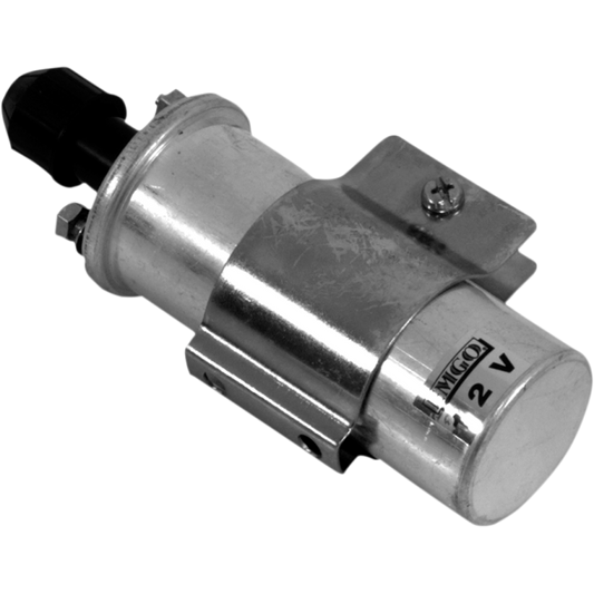 EMGO COIL IGNITION 12V UNIVRSL 24-71512